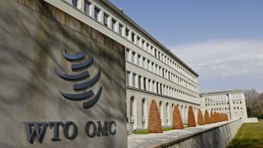 world-trade-organization.jpg