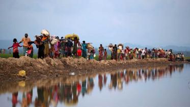 un-resolution-on-rohingya-crisis.jpg