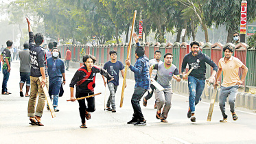 college-students-demand-half-farie.jpg
