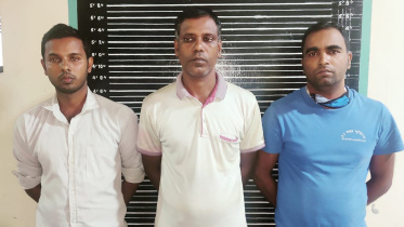 ctg-arrest.jpg