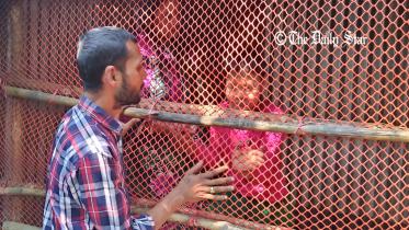 shikha_das-father.jpg