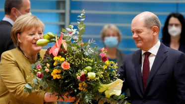 german-web.jpg