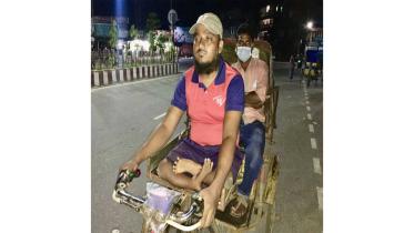 born-with-congenital-deformity.jpg