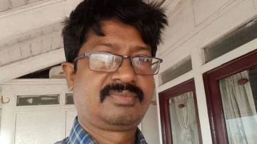 Ahsan-kabir-khan.jpg