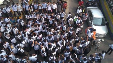 student-protest-safe-road.jpg