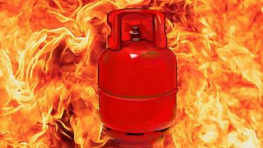 gas-cylinder