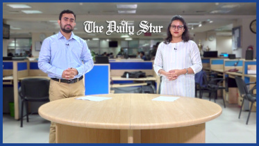 news_room-web.jpg