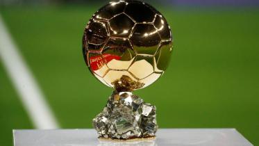 ballon_dor.jpg