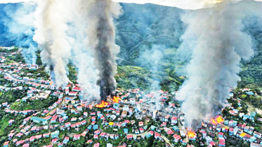 myanmar-army.jpg