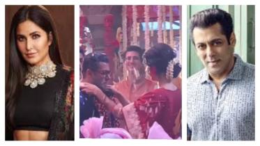 salman_katrina.jpg