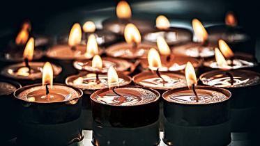 candle.jpg