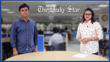 newsroom-web.jpg