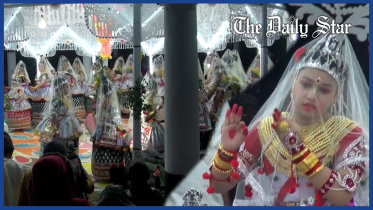 rash_purnima.jpg