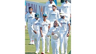 bangladesh.jpg