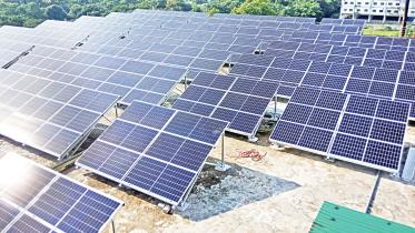 industrial-rooftop-solar-power-projects.jpg