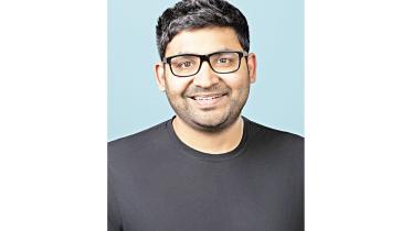 parag-agrawal.jpg