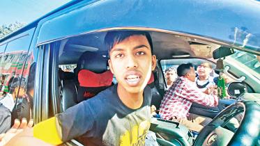 teen-found-driving.jpg