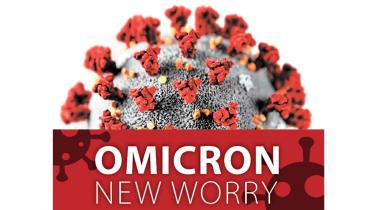 omicron_0.jpg
