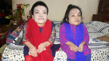 sinha-sister.jpg