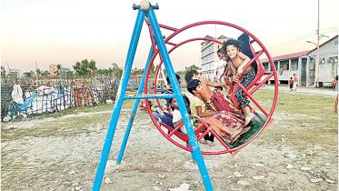 bhasan-char-web.jpg