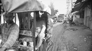 bishmail-zirabo-road.jpg