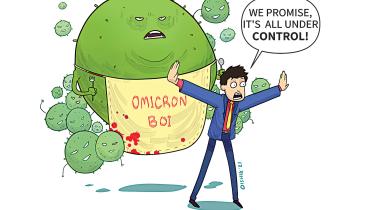 contor.jpg