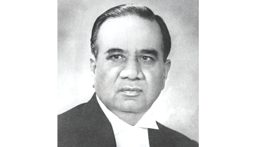 suhrawardy.jpg