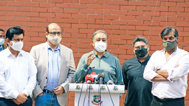 bcb-president-nazmul-hassan.jpg