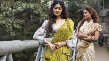 sis_doel_silk_1720171129_0171.jpg