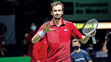 davis-cup.jpg