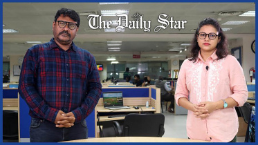 news_room_web.jpg
