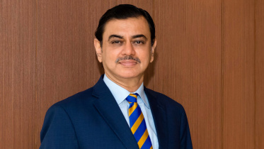 selim-rf-hussain-of-brac-bank.jpg