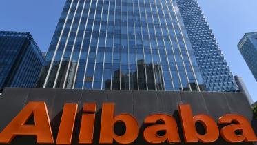 alibaba-group-holding-ltd.jpg