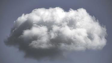 cloud.jpg