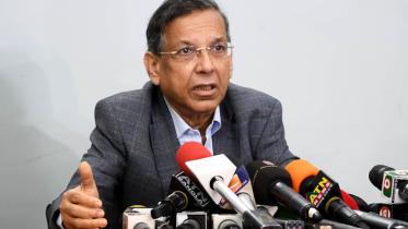 Anisul Huq.jpg