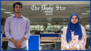 news_room-web.jpg