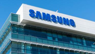 samsung.jpg