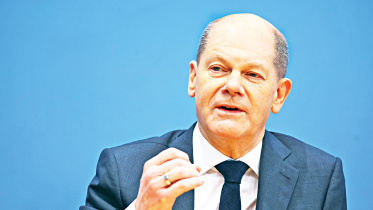 scholz.jpg