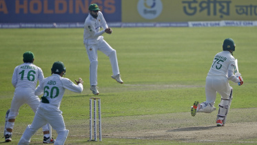 shakib.jpg