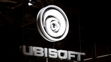 ubisoft_-_flickr_-_map.jpg