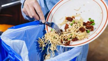 crisis-of-wastage.jpg