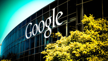 google office.jpg