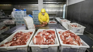 chinas-november-consumer-inflation-rises.jpg