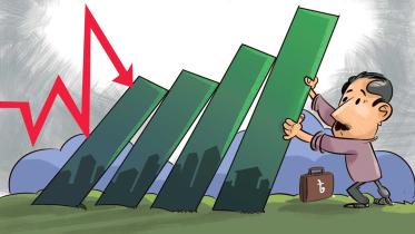 bangladesh-institutional-weaknesses.jpg