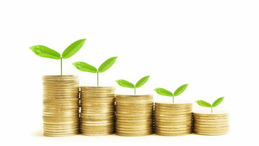 savers-investors-web.jpg