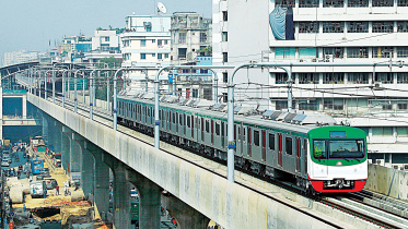 metro-rail.jpg