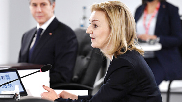 uk-foreign-secretary-liz-truss.jpg