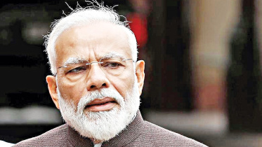 narendra-modi.jpg