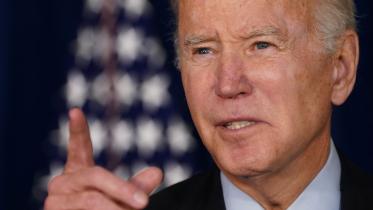 us-president-joe-biden.jpg