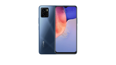 vivo_y15s_bangladesh_price.jpg